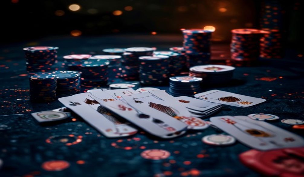 База рук для худа — как импортировать и настроить под PokerStars, GG, IDN
