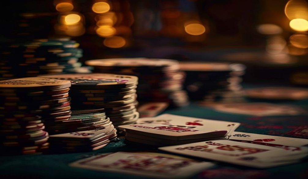 Hand History сервисы — где купить HH для PokerStars, GG, iPoker, WPN
