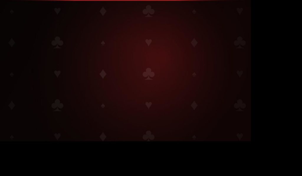 Основные стратегии Texas Hold em: руководство для начинающих и профессионалов