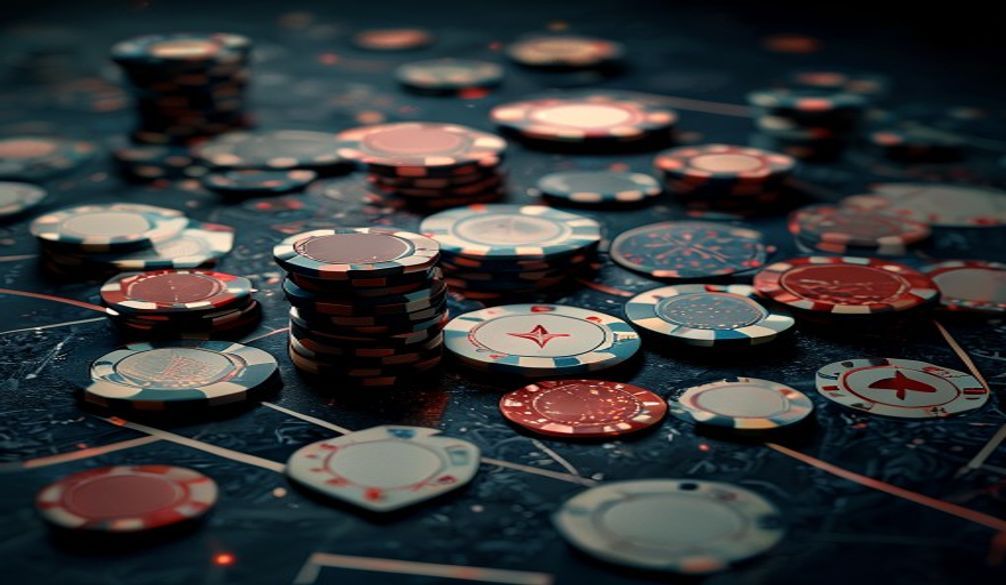 Покерные солверы 2026 — PioSolver, GTO+, GTO Wizard, MonkerSolver