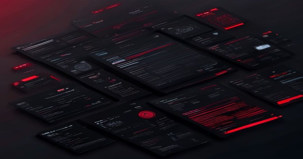Poker trackers comparison overview cover