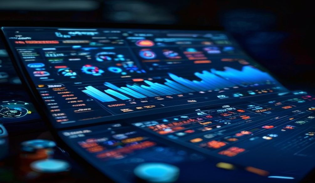 Покерные трекеры в 2026 — Holdem Manager 3, PokerTracker 4, Hand2Note